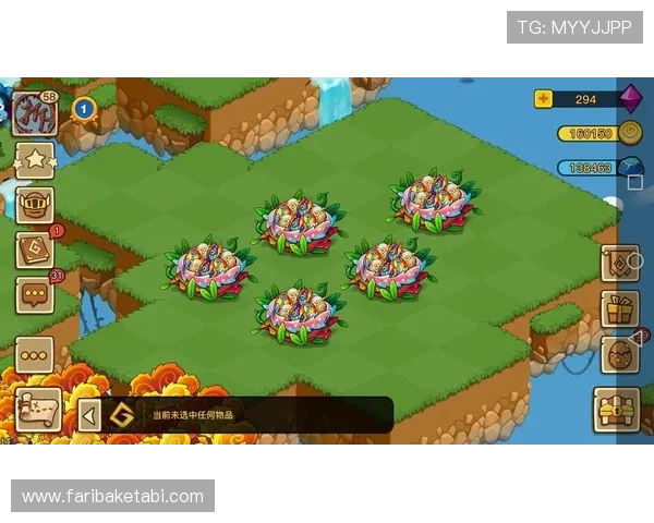 九游集团娱乐平台积极推动绿色游戏环境，倡导健康娱乐新风尚