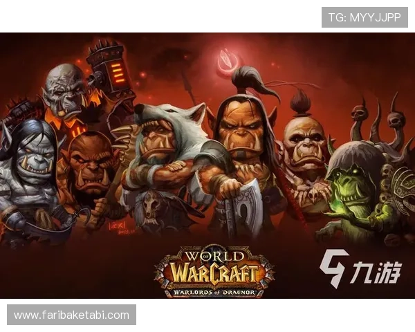 九游官网地址官方最新更新版本指南确保玩家安全访问官方平台