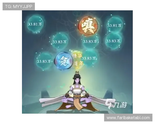 九游手游平台app ios支持的热门游戏推荐与玩法介绍