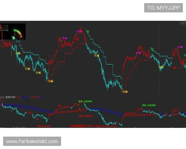 九游平台J9滚球盘玩法详解，掌握关键技巧实现稳健盈利