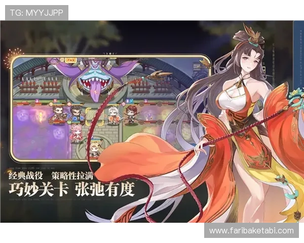 九游游戏中心大全收录的经典游戏推荐及其最新版本更新内容