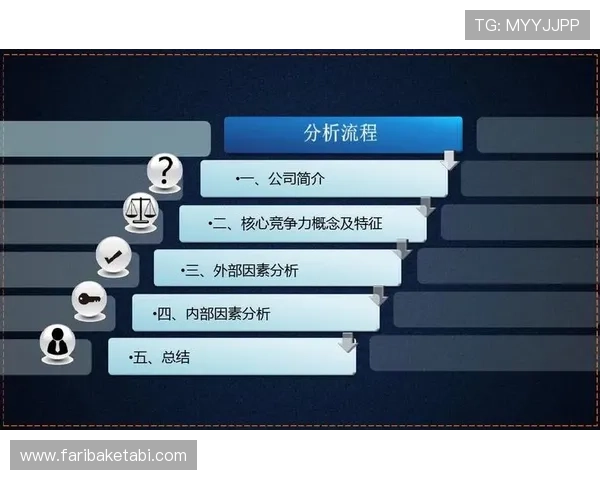 九游股份在移动游戏市场中的竞争优势与核心产品深度分析