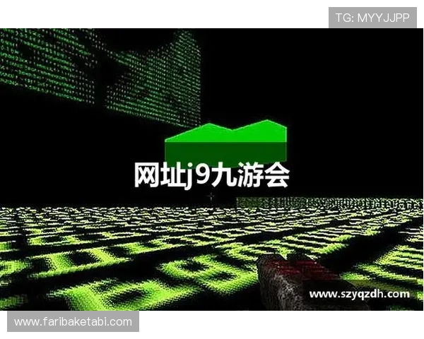 全面解析J9九游网址登录线路的多种登录方式与使用技巧