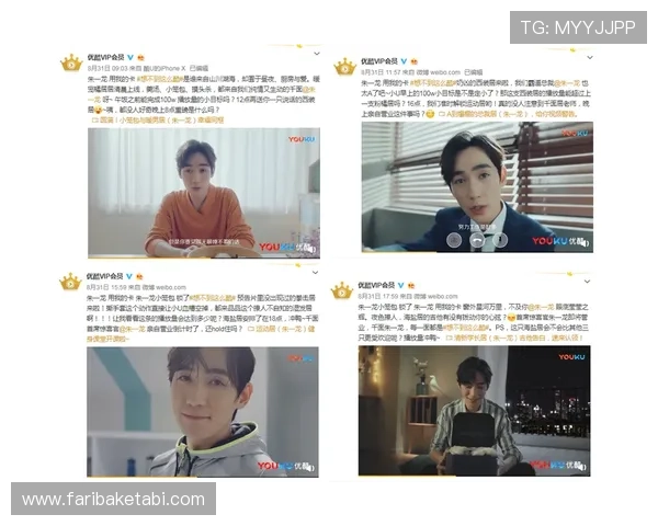 尊龙真人版会员注册成功后如何快速激活账号享受全部权益