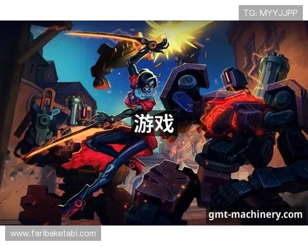 获取ag九游会登陆j9入口最新版本，享受优质游戏体验的详细步骤