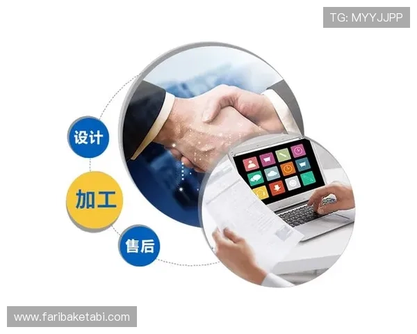 J9九游会安全保障措施全面介绍保障玩家账号信息安全