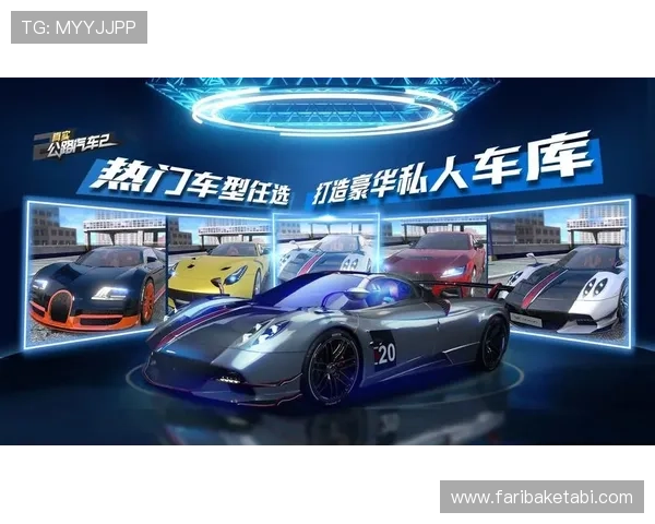 九游娱乐游戏网址大全，涵盖丰富游戏资源满足不同玩家需求