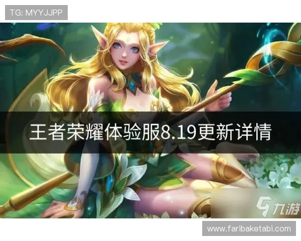 九游账号注册中心如何快速完成注册流程，提升游戏体验的实用技巧