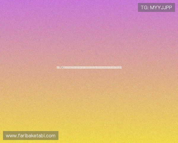 九游JDB电子游艺为世界杯赛事提供实时竞猜和互动功能，助力足球迷享受沉浸式体育娱乐体验